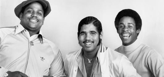 The Sugar Hill Gang – Rapper’s Delight (Original Extended Full Version) (1979 HQ)