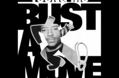 Young MC – Bust A Move
