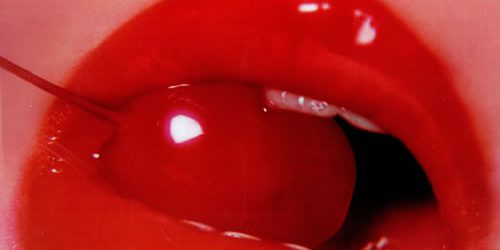 Wild Cherry-Play that funky music