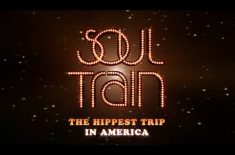 The Best Of Soul Train Volume 1 DVD – RARE VIDEO