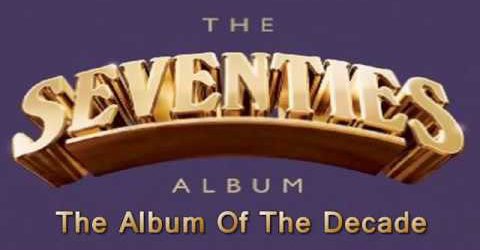 70’s Classic Hits Nonstop Songs